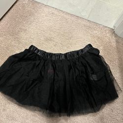 Adult Tutu(size xL)