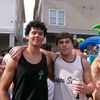 Nathan Sorrentino