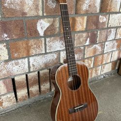 Kala Baritone Ukulele  