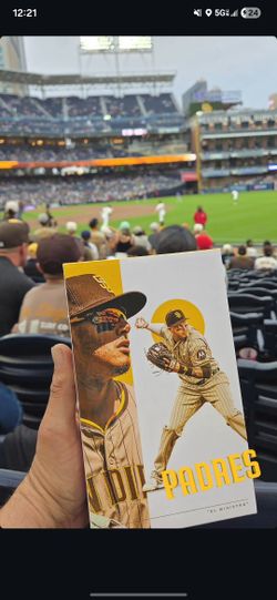 Manny's Hot Corner Bobblehead