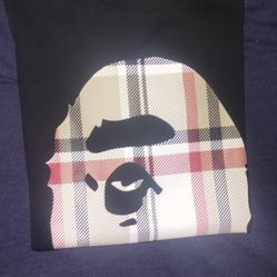 Bape 