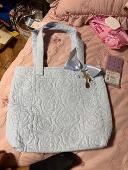Disney bag