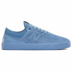 New Balance Baby Blue Skate Shoes Sz 10.5