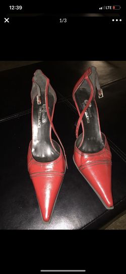 Women heels