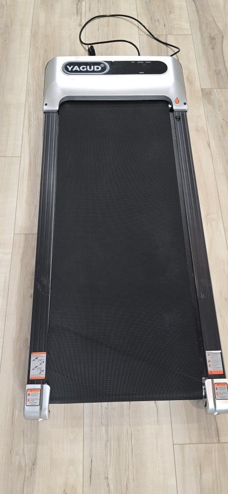 Treadmill Walking Pad