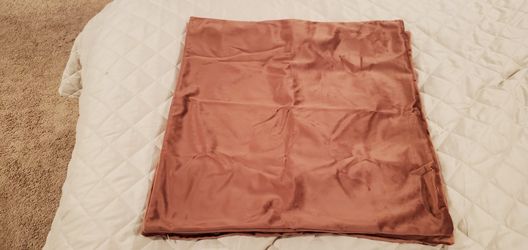 20×20 Pillow Covers