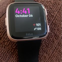 Fitbit
