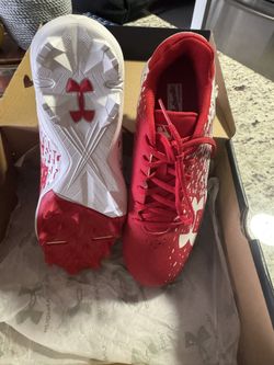 Nuevos