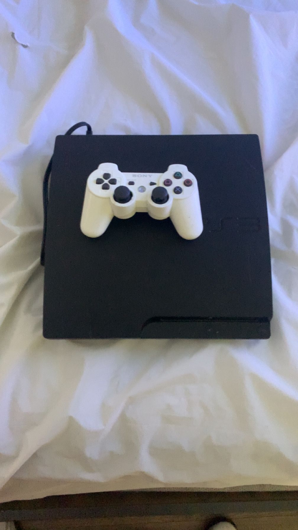 PlayStation 3