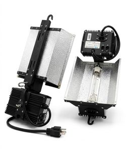 eFinity 315W CMH/LEC Digital Ballast - Great Condition