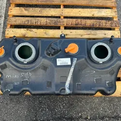 07-15 Mini Cooper S R55 R56 R57 R58 R59 Fuel Tank
