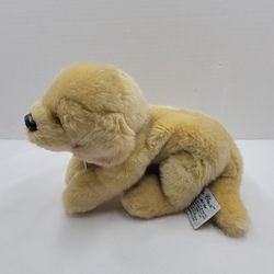 Russ Yomiko Yomiko Classics Yellow Labrador VGUC-16” Russ Yomiko - Main Image