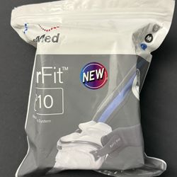 Cpap Mask