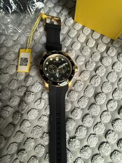 Reloj Invicta