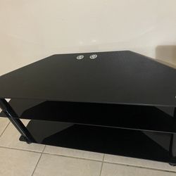 TV Stand 20$ 