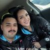 Jenyfer