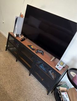 Living room bundle $400
