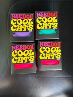 2x$25_2x$25