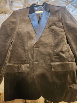 Calvin Klein Blazer