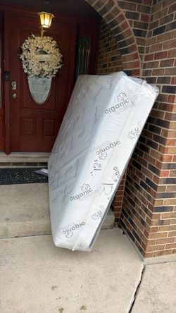 Mattresses for Sale ! All Sizes ! Twin, Full, Queen, King