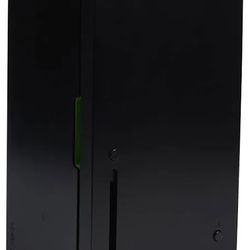 Xbox mini fridge