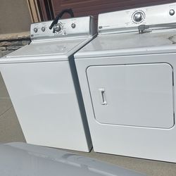 Electric dryer
