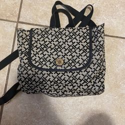 Tommy Hilfiger Bag