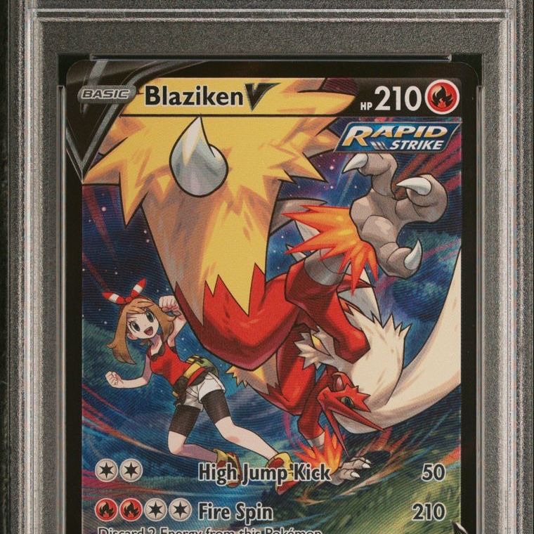 pokemon card blastoise 2 102 Which Blastoise 2/102 do I have? : r/pokemoncardcollectors