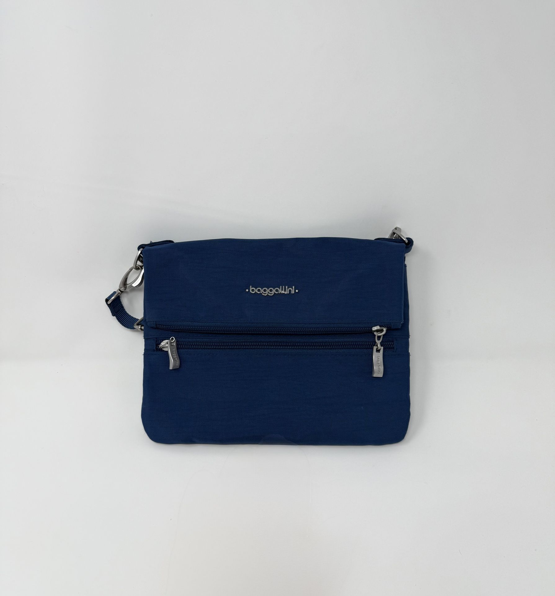 Baggallini Purse Bag