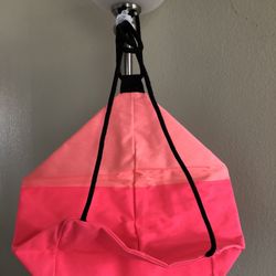 Backpack Victoria 's Secret