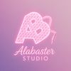 AB Studio