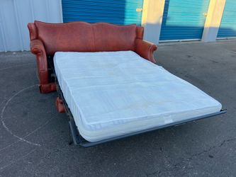Sofa Couch Loveseat Set Sectional