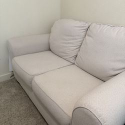 Love Seat Couch 