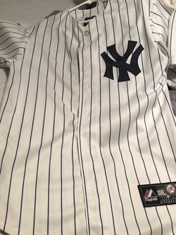 New York Yankees jersey Jeter
