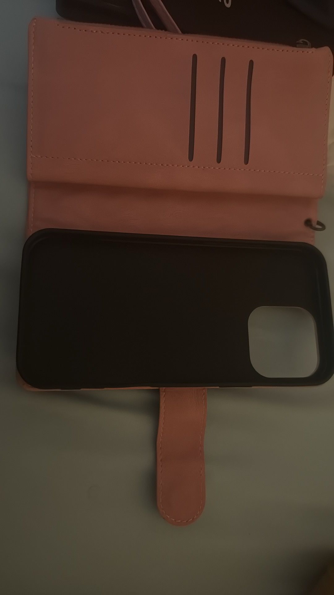 iPhone 16 Pro Max Case 