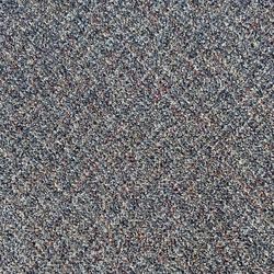 Carpet Tile Patcraft 24 X 24 Color Pop