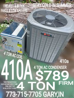 ac air conditioner coil condenser furnace water heater stove fridge