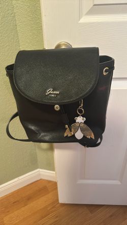 Guess 1981 Mini Bag Pack