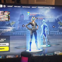 Gameing Monitor Need Gone 