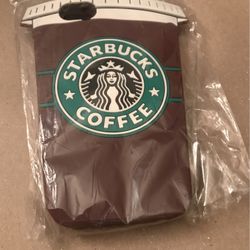 Casé iPhone 7 iPhone 8 Brand New #9