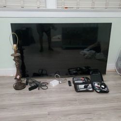 Check Bio For Prices