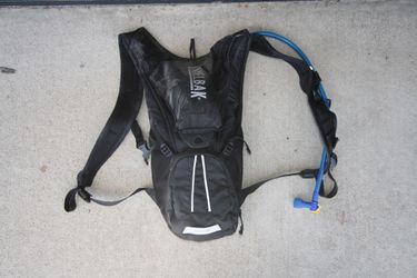 Camelbak Rogue Hydration Pack