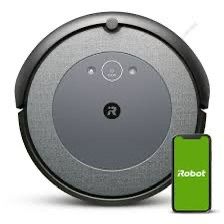 iRobot Vacuum Cleaner 