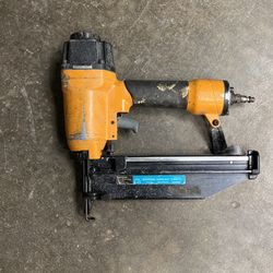 Nail Gun