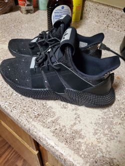 Adidas proshere