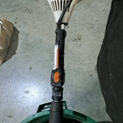 Stihl Branch Cutter --**reduced