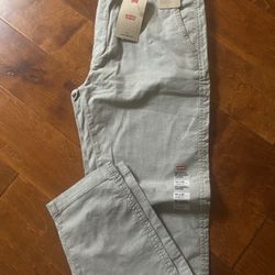 Levi Jeans