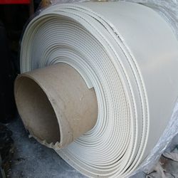 Smooth Marbleized  Anti Static  Mat