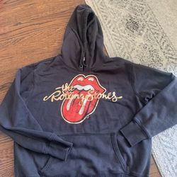 Rolling Stone Hoodie/Sweatshirt