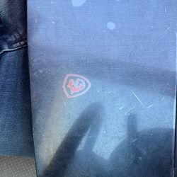 Red Dragon Gf 65 Thin 9SE Gaming Lab Top 